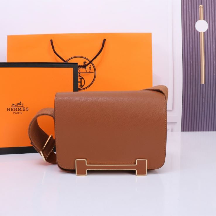 Hermes Other Bags - Click Image to Close